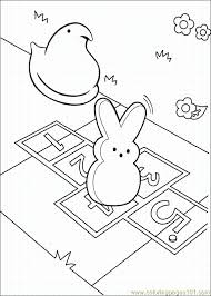 Pin By Jennifer Leigh Thrasher On Bunny Coloring Pages Bunny Coloring Pages Coloring Pages To Print Coloring Pages