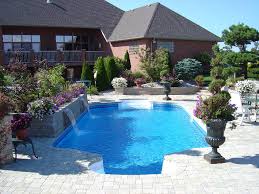 Check spelling or type a new query. Best Pools Canada Publications Facebook