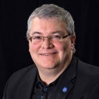 20+ "Daniel Lisle" profiles