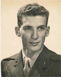 Frank Taylor Fuqua, Sr. Obituary