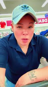 Zaida Gonzalez Roman