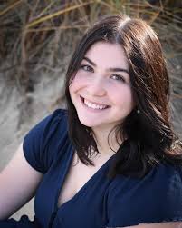 UTM c/o 2028 (@utmclassof2028) • Instagram photos and videos