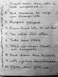  27 Navy Seal Sayings Ideas Navy Seals Navy Us Navy Seals