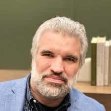 Timing is everything. Rudy Sutjiato is the newest Maveric, and his joining  Strata Identity has been two years in the making! The 🌟 stars finally  aligned this time, and we couldn't be