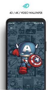 Super 4d Wallpapers Free Hd Live 4k Background For Android Apk Download Download and share awesome cool background hd mobile phone wallpapers.