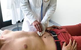 If you have experienced weight gain due to your medications, read 6 tips you can rely on to shed those unwanted pounds and keep them off for good. Epiploic Appendagitis Causes Symptoms Treatment And More