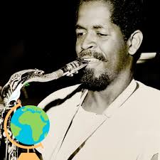 Why have we regressed in entertainment?