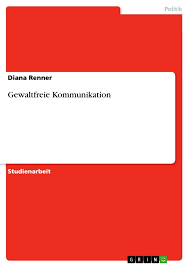 Die berechnung folgt einem einfachen schema. Muster Vereinbarung Fahrtkostenzuschuss Zusatzvereinbarung Arbeitsvertrag Muster Fahrtkostenzuschuss Wani86 Wall