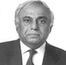 Lahore School of Economics: September 2019