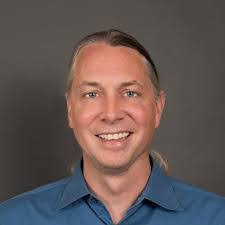 Sean Sweeney's Instagram, Twitter & Facebook