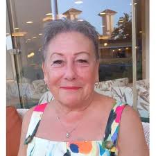 Heartfelt tributes left in latest death notices and funeral announcements