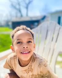 Callistus & Isabella