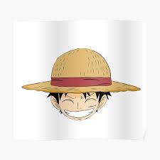 Check spelling or type a new query. Luffy Gear 4 Posters Redbubble