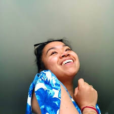 sofia curran (@sofcurran)