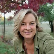 Find Realtors & Real Estate Agents in Florence, OR