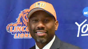 NBA Basketball « The Black Cager