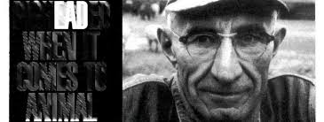 Broadcasting: Feb 18