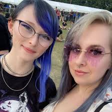 Samantha Denney and Nicholaus Knecht's Wedding Website