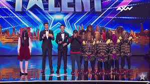 She is currently single and doesn't have a boyfriend at the moment. The Winner Of Asia S Got Talent Season 2 2017 Is Mykiru Isyusero