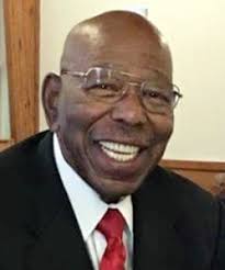 Willie Pruitt Obituary (1929