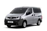 NISSAN-NV200