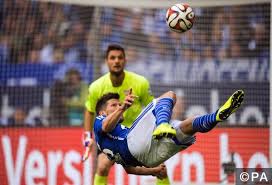 Schalke gana y ambos equipos marcan. Holstein Kiel V Schalke Predictions Betting Tips Match Preview
