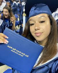 Niya💕 (@janiya.mitchell) · Instagram photos and Reels