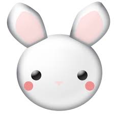 Download 295 bunny face free vectors. Faces Clipart Cute Bunny Faces Cute Bunny Transparent Free For Download On Webstockreview 2021