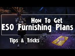 Best of all, unlike other trading sites, we do not upshelf your gold and profit from your hard work. Golden Clover Trading Guide Elder Scrolls Online