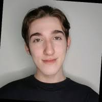 10+ "Alex Schepis" profiles