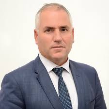 Fadil Halili (@fadilhalili101) • Facebook