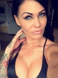 First Dates episode 7: Ex-Playboy model Jemma Clark appears