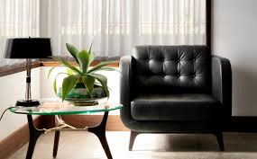 With just a few carefully curated pieces, you can create a beautiful living if you're looking to make a statement with just a few pieces of furniture and decor, these living room decorating ideas will help you. Living Room Ideas