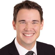 I am thrilled to announce that I have begun a job with NetJets as an…