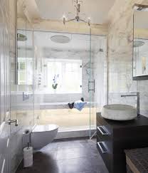 Shower steamers are placed on the shower floor, and release essential oils into the shower steam. How To Make Shower Steamers Uk Arxiusarquitectura