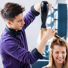Ladies can have their hair done in the style of the vintage to compliment their outfits. French Court Rules It S Okay To Use Gay Slur At Salons Because Most Hairdressers Are Gay