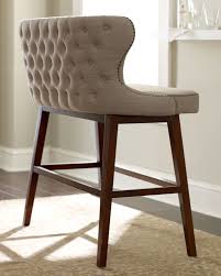 The barstool bench mob recaps day 2 of the ncaa tournament. Counter Height Benches Ideas On Foter