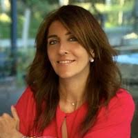 10+ perfiles de «Delia Rubio»