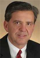 Colorado Probate Lawyers & Law Firms