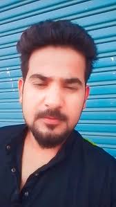 Reel by Edwin Singh (@creative_edwin) · March 31, 2025