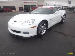 Image result for Arctic White 2010 GM