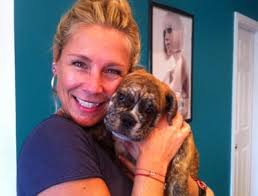 Exceptional Dog Grooming Services by Professionals