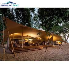 We did not find results for: China Deluxe Tent Hotel Luxury Membrane Structure Glamping Tent Safari Tent China Membrane Swimming Pool Cover Cover Tent For Swimming Pool