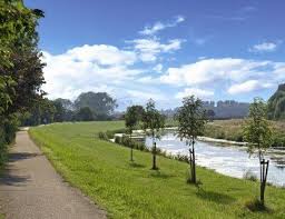 Ruhr Sieg Radweg Radfahren In Nrw Radwege Fahrradreisen Tourismus