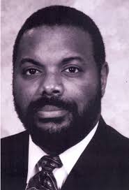 Alford “Al” H. Ottley, PhD