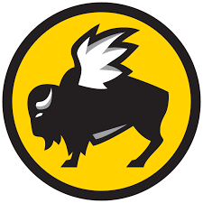 Check spelling or type a new query. Kaufen Sie Buffalo Wild Wings Mit Bitcoin Oder Altcoins Bitrefill