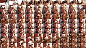 Plague Doctor masturbates for a fan - kinky fantasy