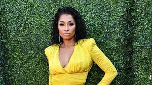If you lie even once this test will expose you and you'll be deemed dishonest. Love Hip Hop Atl Episode 17 Recap Karlie Redd S Lie Detector Test Results Are In