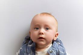 Jacenta Grover Photography