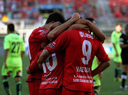 C'est deportivo nublense sadp qui recoit cd provincial curico unido pour ce match chilien du dimanche 09 juin 2019 (resultat copa chile). Soychile Cl Noticias De Todo Nuestro Pais